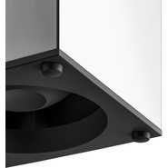 Ёршик для унитаза Keuco Edition 90 19069010100 - фото 4