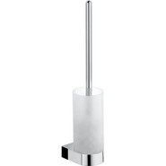 Ёршик для унитаза Keuco Edition 30064019000 - фото 