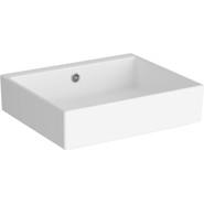 Раковина-чаша Vitra ArchiPlan 45 см 7403B003-0012 - фото 