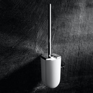 Ёршик для унитаза Keuco Elegance 11664010100 - фото 4