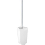 Ёршик для унитаза Keuco Elegance 11669019000 - фото 