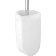 Ёршик для унитаза Keuco Elegance 11669019000 - фото 2