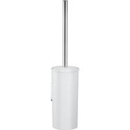 Ёршик для унитаза Keuco Moll 12764010100, цвет белый - фото 