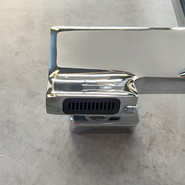 Душевая стойка Comforty FF071R-CCT - фото 6