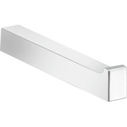 Держатель для туалетной бумаги Keuco Edition 11 11163010000 - фото 