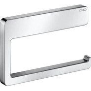 Держатель для туалетной бумаги Keuco Moll 12762010000 - фото 