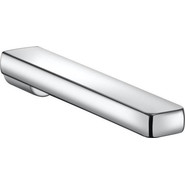 Держатель для туалетной бумаги Keuco Moll 12763010000 - фото 