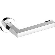 Держатель для туалетной бумаги Keuco Edition 90 19062010000 - фото 