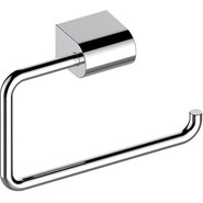 Держатель для туалетной бумаги Keuco Smart 14762010000 - фото 