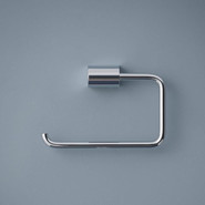 Держатель для туалетной бумаги Keuco Smart 14762010000 - фото 3