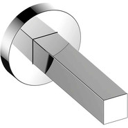 Держатель для туалетной бумаги Keuco Edition 90 19063010000 - фото 