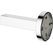 Держатель для туалетной бумаги Keuco Edition 90 19063010000 - фото 5