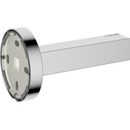 Держатель для туалетной бумаги Keuco Edition 90 19063010000 - фото 6