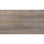 Тумба напольная с раковиной BelBagno ALBANO-900-2C-PIA-PS 90 см, Pino Scania, Цвет фасада: Pino Scania - фото 5