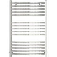 Полотенцесушитель водяной Сунержа Аркус П15 800х500 мм 00-0251-8050 - фото 2