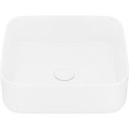 Раковина-чаша Iddis Bridge 39 см BRIWS04i27 - фото 2