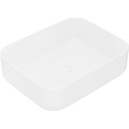 Раковина-чаша Iddis Bridge 50 см BRIWS05i27 - фото 