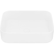 Раковина-чаша Iddis Bridge 50 см BRIWS05i27 - фото 2