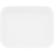 Раковина-чаша Iddis Bridge 50 см BRIWS05i27 - фото 3