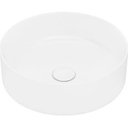 Раковина-чаша Iddis Ray 35 см RAYWS03i27 - фото 