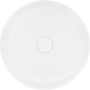 Раковина-чаша Iddis Ray 35 см RAYWS03i27 - фото 2