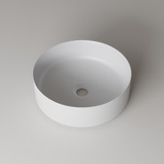 Раковина-чаша Iddis Ray 35 см RAYWS03i27 - фото 3