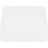 Раковина-чаша Iddis Slide 36 см SLIWS01i27 - фото 2