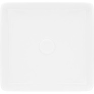 Раковина-чаша Iddis Slide 36 см SLIWS01i27 - фото 3