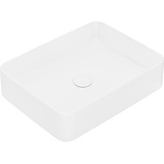 Раковина-чаша Iddis Slide 47 см SLIWS02i27 - фото 