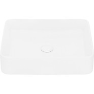 Раковина-чаша Iddis Slide 47 см SLIWS02i27 - фото 2