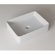 Раковина-чаша Iddis Slide 47 см SLIWS02i27 - фото 4