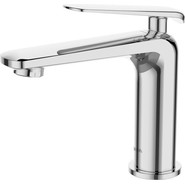 Смеситель для раковины Iddis Dash DASSB00i01 - фото 