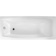 Ванна чугунная Wotte Forma 150x70 см - фото 