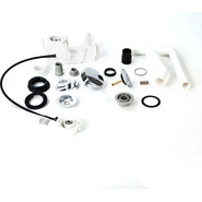 Сифон для ванны Kaldewei KA 4001 687772330999 - фото 3