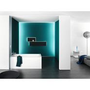 Ванна стальная Kaldewei Cayono 180x80 см mod. 751 anti-sleap + easy-clean 275130003001 - фото 6