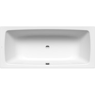 Ванна стальная Kaldewei Cayono Duo 170x75 см mod. 724 easy-clean 272400013001 - фото 