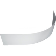 Панель фронтальная Тритон Мари 170 см R - фото 