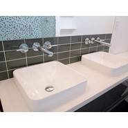 Раковина-чаша Jacob Delafon Vox 41 см E2661-0 - фото 4