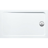 Акриловый поддон Jacob Delafon Flight 120x76 см E62449-00 - фото 