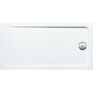 Акриловый поддон Jacob Delafon Flight 160x90 см E62482-F-00 с антискользящим покрытием - фото 