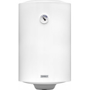 Водонагреватель электрический SUPERLUX (Ariston)  NTS 80V 1,5K (SU) 3700366 - фото 