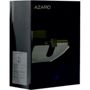 Держатель для туалетной бумаги Azario Rina AZ-87010 - фото 2