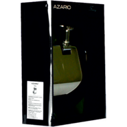 Держатель для туалетной бумаги Azario Forny AZ-88310 - фото 2