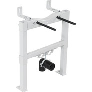 Инсталляция для биде BelBagno BB024-BD - фото 3