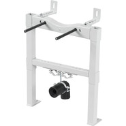 Инсталляция для биде BelBagno BB024-BD - фото 2