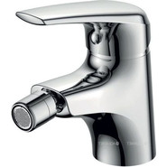 Смеситель для биде Aquanet Conte SD91384 187217 - фото 