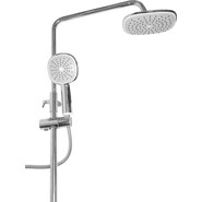 Душевая стойка Haiba HB2401 - фото 2