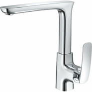 Смеситель для кухни Haiba HB71616 - фото 