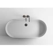 Ванна Астра-Форм Аквариус 170х75 см - фото 4