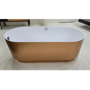 Ванна Астра-Форм Аквариус 170х75 см - фото 5